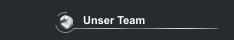 Unser Team