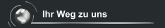 Ihr Weg zu uns