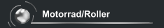 Motorrad/Roller