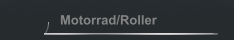 Motorrad/Roller