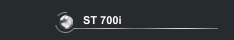 ST 700i